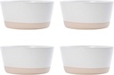 pfaltzgraff-hudson-16-piece-dinnerware-s-5.jpg