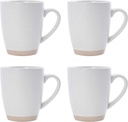 pfaltzgraff-hudson-16-piece-dinnerware-s-6.jpg
