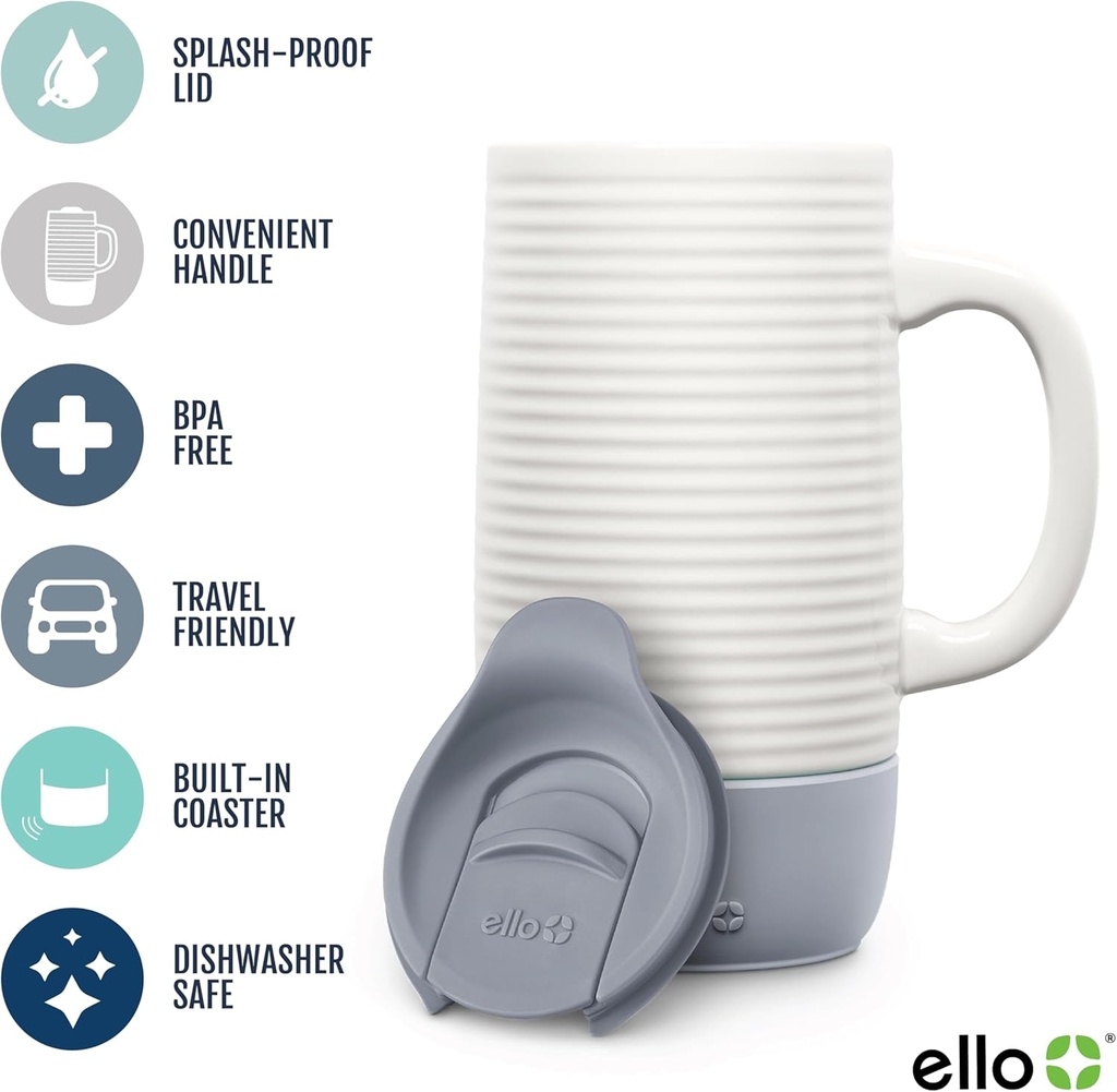 ello-jane-18oz-ceramic-travel-2.jpg