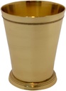 bona-fide-2-pieces-brass-goblet-plain-de-2.jpg