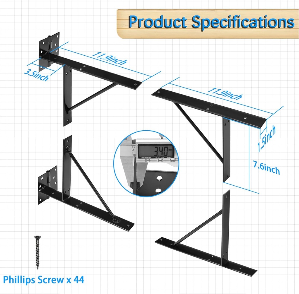 heavy-duty-fence-gate-kit-gate-hardware--4.jpg