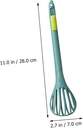 pretyzoom-2pcs-kitchen-hand-mixer-egg-be-6.jpg