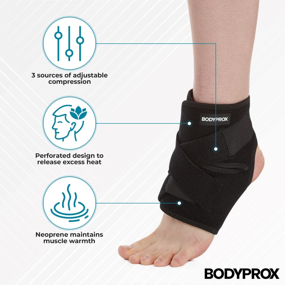 bodyprox-ankle-support-brace-breathable--3.jpg