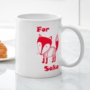 cafepress-mug-11-oz-325-ml-ceramic-coffe-5.jpg