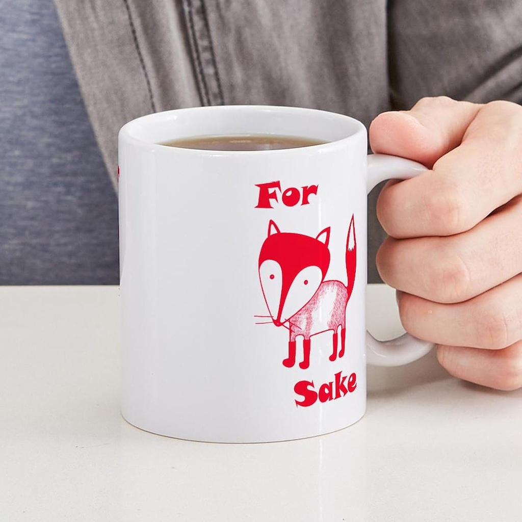 cafepress-mug-11-oz-325-ml-ceramic-coffe-6.jpg