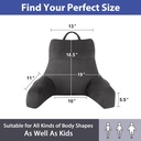 back-pillow-for-bed-sitting-up-reading-p-2.jpg