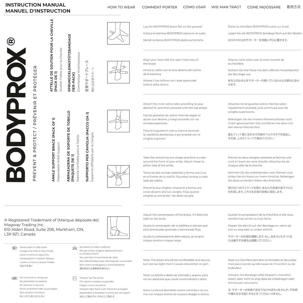 bodyprox-ankle-support-brace-breathable--6.jpg