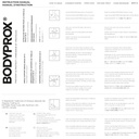 bodyprox-ankle-support-brace-breathable--6.jpg