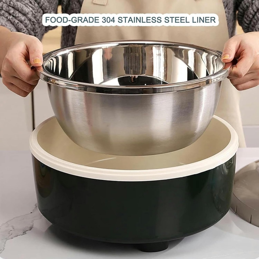 automatic-thermostatic-dough-fermentatio-5.jpg