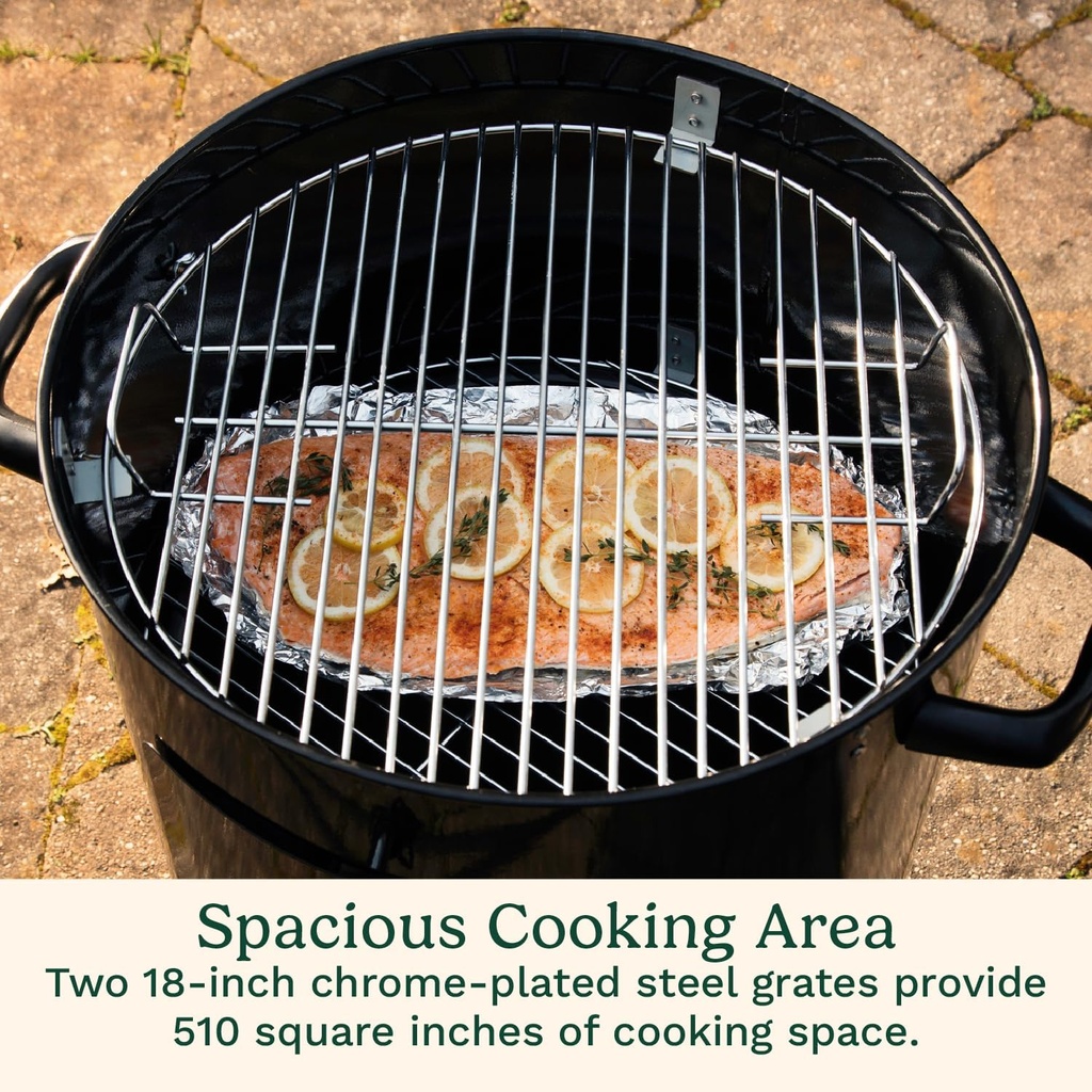 cuisinart-18-vertical-charcoal-smoker-in-5.jpg