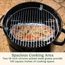cuisinart-18-vertical-charcoal-smoker-in-5.jpg