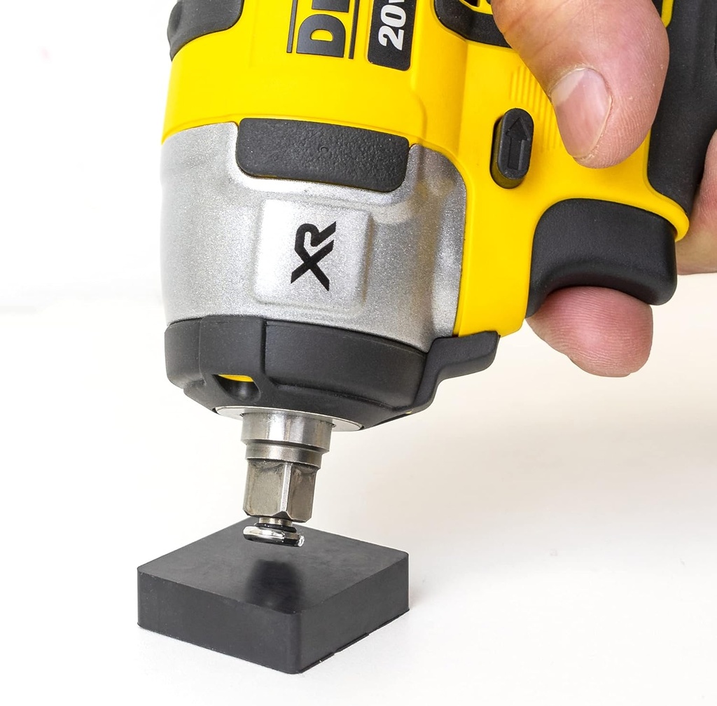 toolguy-republic-38-impact-retaining-rin-3.jpg