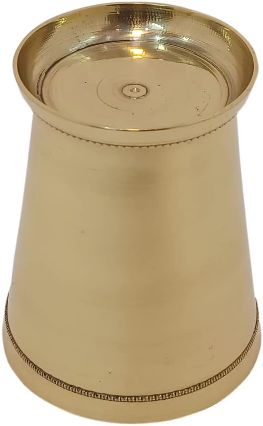 bona-fide-2-pieces-brass-goblet-plain-de-4.jpg