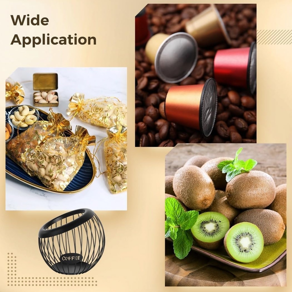 pod-holder-spacious-coffee-capsule-organ-5.jpg