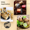 pod-holder-spacious-coffee-capsule-organ-5.jpg