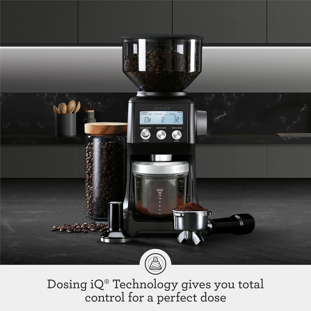 breville-smart-grinder-pro-bcg820btr-bla-2.jpg