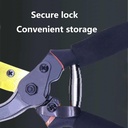 garden-shears-sharp-pruners-for-gardenin-5.jpg
