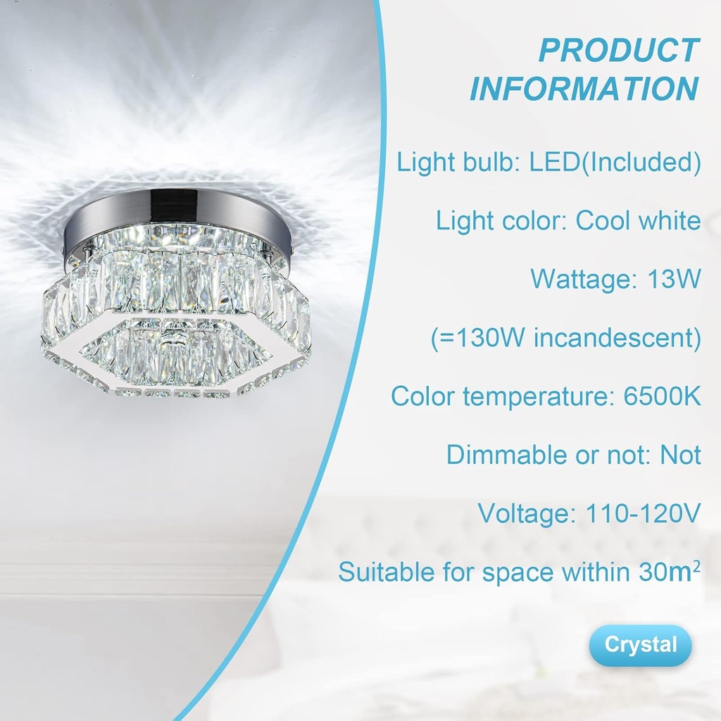 mini-crystal-chandelier-led-flush-mount--2.jpg