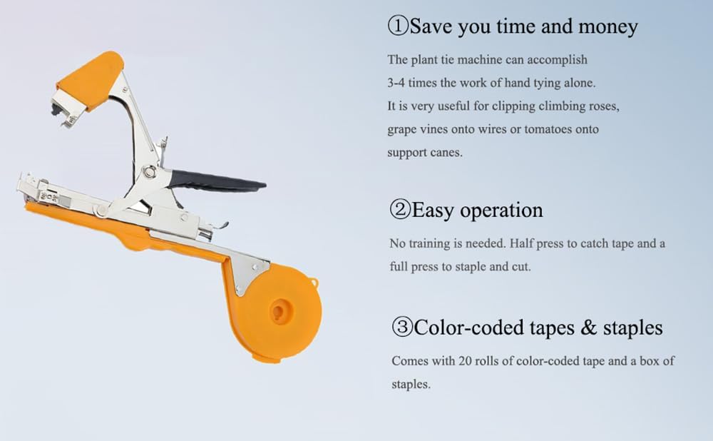 plant-tying-machine-set-vine-tying-machi-3.jpg
