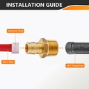 5-pack-hesun-pex-a-expansion-fitting-34--4.jpg