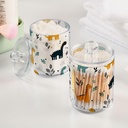 acrylic-plastic-clear-jar-with-lid-carto-3.jpg