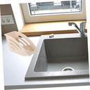 2pcs-cabinet-dinner-plates-holder-plates-3.jpg