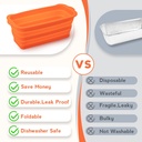 silicone-grease-cup-liners-for-blackston-2.jpg