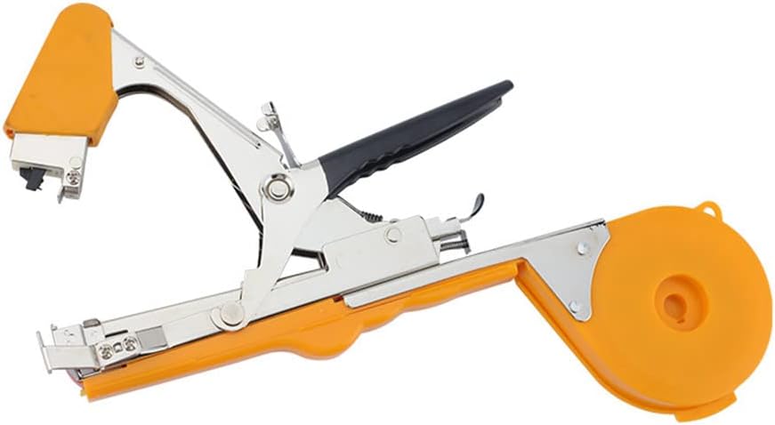 plant-tying-machine-set-vine-tying-machi-5.jpg