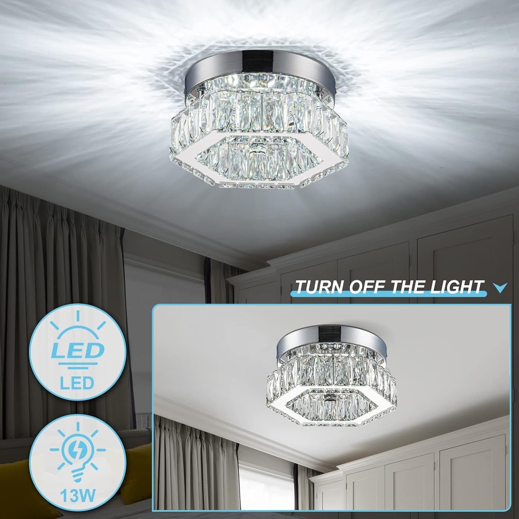 mini-crystal-chandelier-led-flush-mount--5.jpg