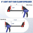 workpro-6-bar-clamps-for-woodworking-one-2.jpg