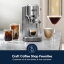 delonghi-dedica-duo-compact-espresso-mac-2.jpg