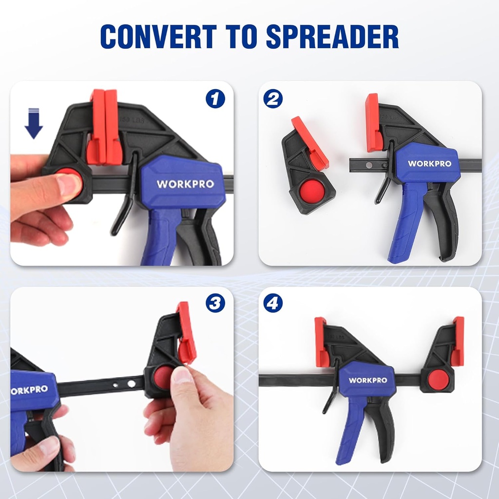 workpro-6-bar-clamps-for-woodworking-one-4.jpg