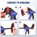 workpro-6-bar-clamps-for-woodworking-one-4.jpg