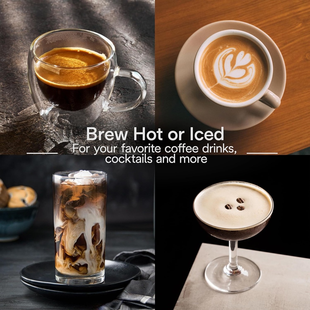 delonghi-dedica-duo-compact-espresso-mac-3.jpg