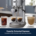 delonghi-dedica-duo-compact-espresso-mac-5.jpg