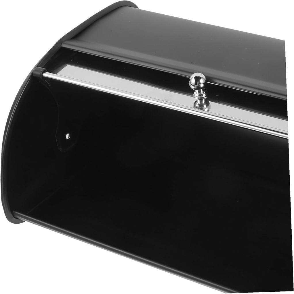 stainless-steel-bread-box-wide-base-for--4.jpg