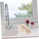 2pcs-cabinet-dinner-plates-holder-plates-6.jpg