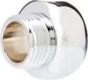 grohe-28817000-adapter-2.jpg