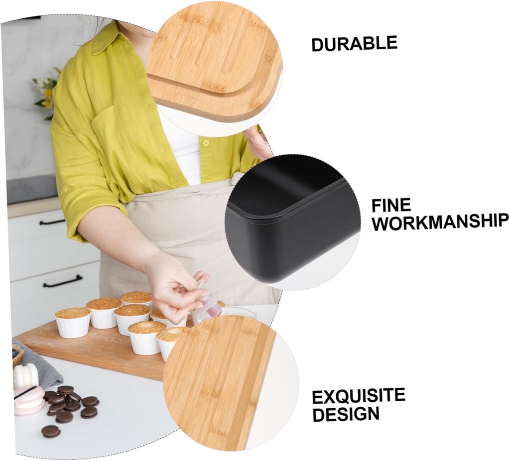 bread-storage-box-stylish-and-container--4.jpg