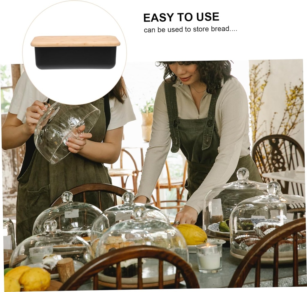 bread-storage-box-stylish-and-container--5.jpg