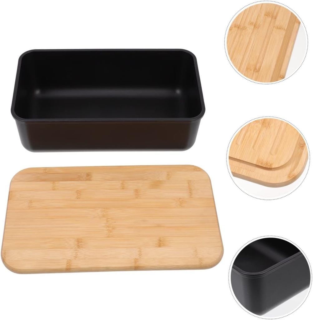 bread-storage-box-stylish-and-container--6.jpg