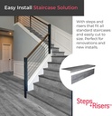 lucida-surfaces-luxury-vinyl-stair-tread-2.jpg