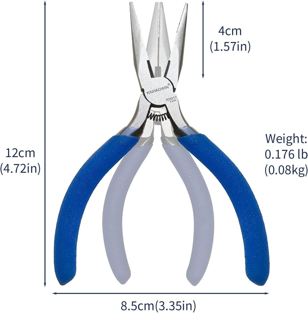 mini-needle-nose-pliers-5-2-pack-kaihaow-2.jpg