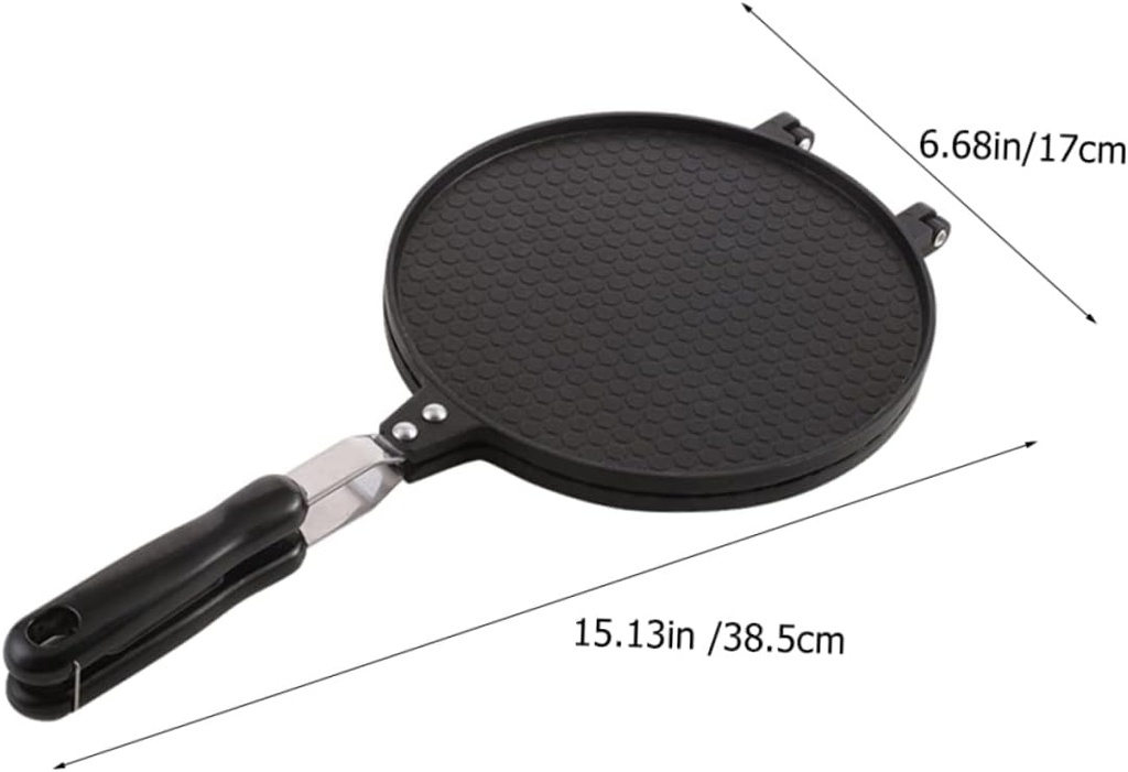 homoyoyo-egg-roll-round-baking-pancake-b-2.jpg