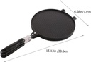 homoyoyo-egg-roll-round-baking-pancake-b-2.jpg