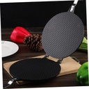 homoyoyo-egg-roll-round-baking-pancake-b-3.jpg