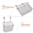 1pc-black-wire-hanging-baskets-for-kitch-6.jpg