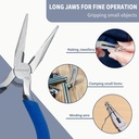 mini-needle-nose-pliers-5-2-pack-kaihaow-4.jpg
