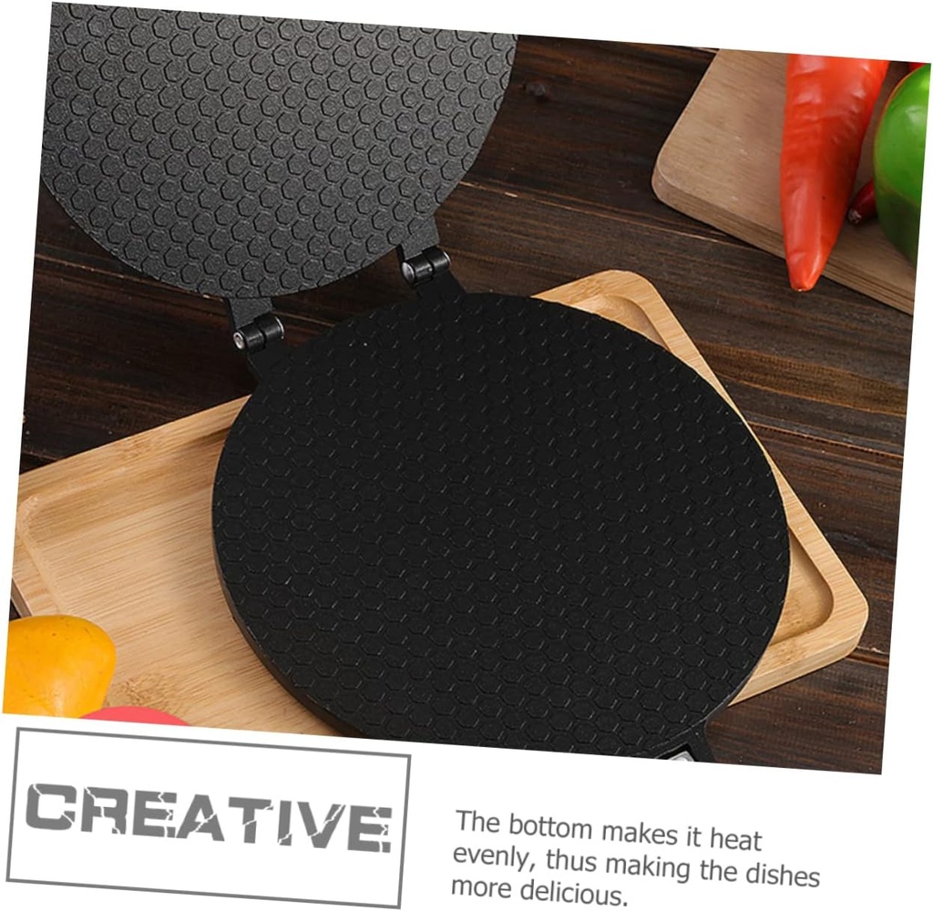homoyoyo-egg-roll-round-baking-pancake-b-4.jpg