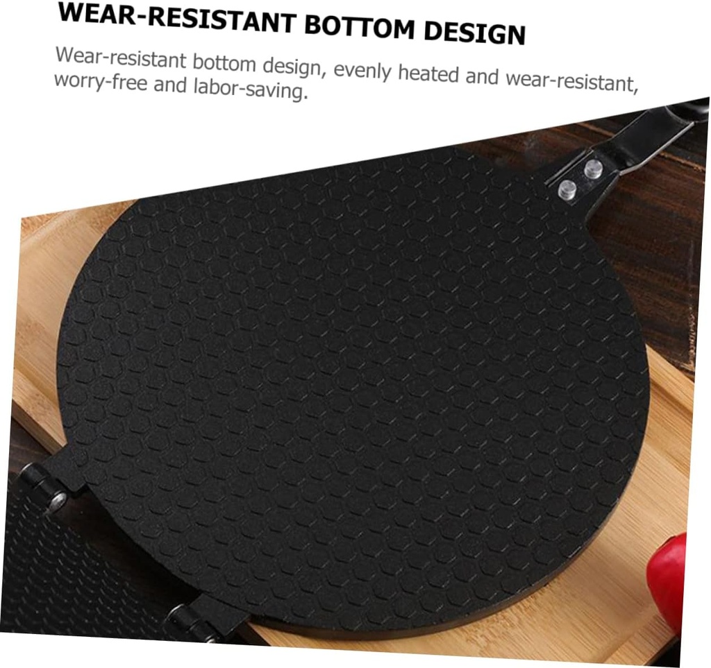 homoyoyo-egg-roll-round-baking-pancake-b-5.jpg